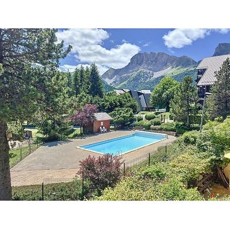 Petit Studio Mansarde 18 M2 Avec Navette Gratuit Aux Pistes De Ski Gresse en Vercors Bagian luar foto